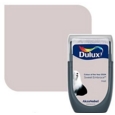 DULUX COLOUR TESTER SWEET EMBRACE 30ML